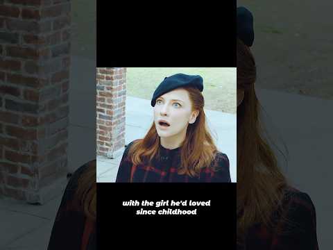 You loved me from childhood to old age, I loved you from old age to baby, and love never changes๐๐๐