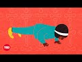 Understanding Metabolism and Exercise