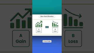 Why indexing may be broken right now