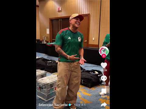 Israel Reyes y Edwin Caz cantando a dueto !                    #shorts #viral #youtubeshorts #short