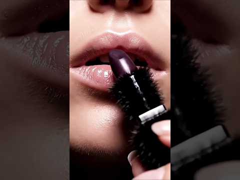 Which #1 Lipstick Is The Scariest In The World? ðąð Funny & Entertaining Shorts Video