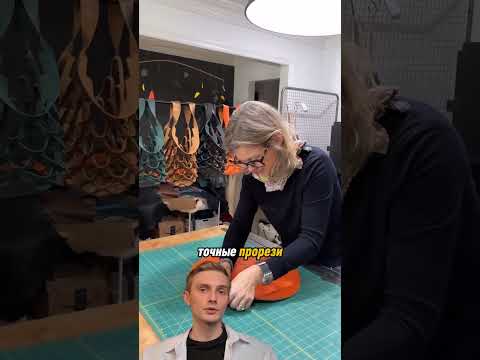 Уникальная сумка #маркетинг #бизнес #идеи