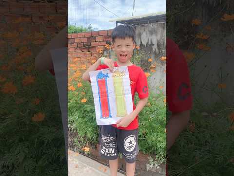 Mức độ cười#shorts