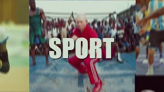 INFOS SPORT 05 AOUT 2025