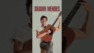 On The Road Again 🥰