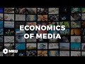 Media Influence and Its Consequences