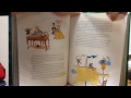 Benjamin Franklin's Contributions and Inventions