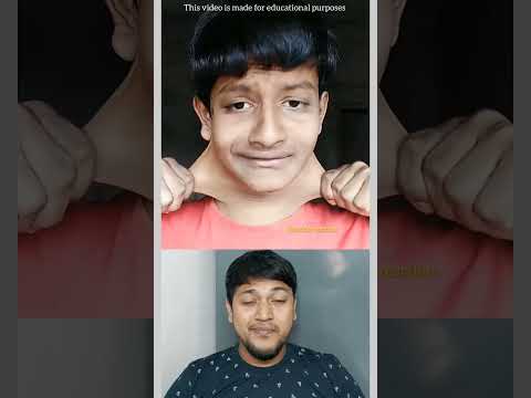 New Shorts Video | Love Is Gone#shorts#humanity#viral#emotional#sad