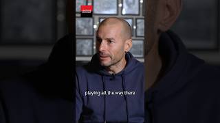 United in the 1990's: John-Paul O'Neill, Former Red Issue Editor on New Book 'Those Were The Days'