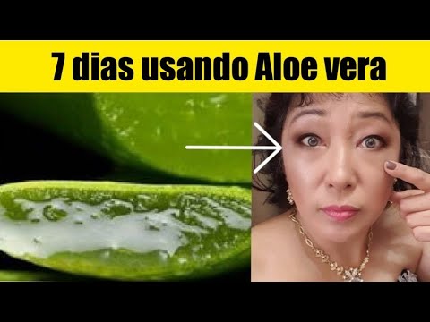 VEJA O QUE ACONTECEU COMIGO depois que usei o GEL por 7 dias seguidos Minha amiga assustou !!!!