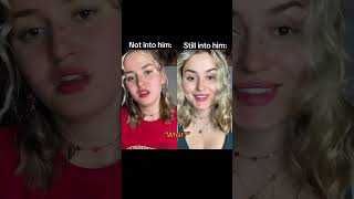 #POV They dated decades ago, and now he’s back #shorts #duet