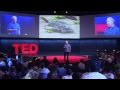 Ethnobotany and Indigenous Knowledge