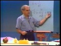 Newton's Laws and Forces in Motion