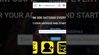 Onfaucet.com