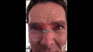 Benedict Cumberbatch am so hilarious 🤣