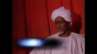 ضد مجهول 5 - سلسلة وثائقية عن أحداث إنتفاضة سبتمبر 2013 في السودان