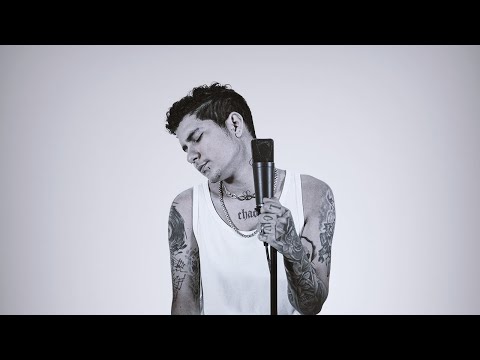 Hiosaki - Falando Sério (VÃdeo Oficial)