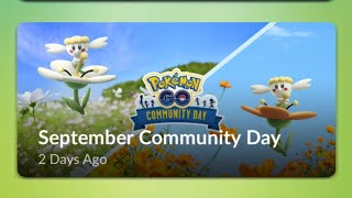 Flabebe Com Day Recap