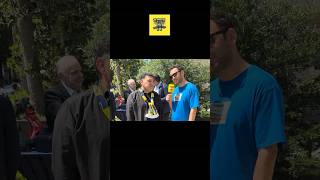 "Diğer başkan adayına saygımız var ama Fenerbahçe'nin şu an en çok Aziz Yıldırım'a ihtiyacı var."