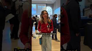 Whats Yappening at CU Boulder - 💬 fun facts #shorts #cuboulder #universityofcolorado #college