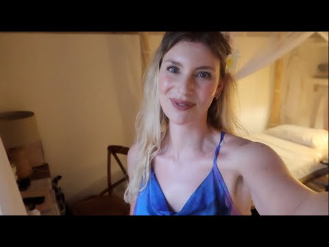 SONO A ZANZIBAR CON...❤️