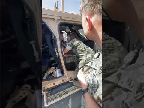 Repeat ? #marines #shortsfeed #military #marinecorps #usmc #military #artillery #shorts #short