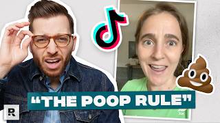 America's Newest Money-Saving Trend Is Really Gross (feat. @TheMinimalists)