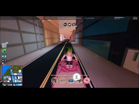 Id Code For Alone Marshmallow 07 2021 - roblox song id friends marshmello