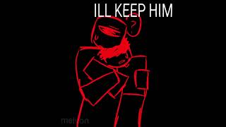 #art #lore #shorts #fyp #viral #helpmemakethismakesense