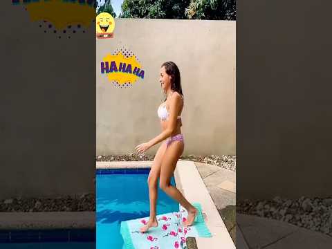 #shorts