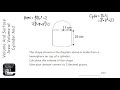 Volume Calculations of Hemispheres and Cylinders