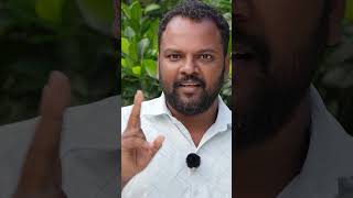 அருவாளால் வெட்ட வந்த...... கிறிஸ்டோபர்.....