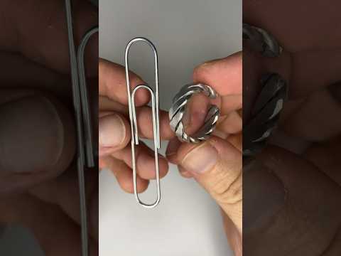 Мужикам смотреть ЗАПРЕЩЕНО 🚫 #diy
