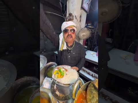 छूना माना है 😡दुनिया की सबसे बड़ी मछली थाली सिर्फ़ ₹3500 में 😱#trendingreels