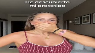 mujeres fomentando el turismo sexual en africa✨