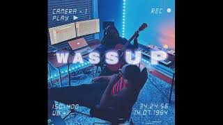Jayt x Melietant   WASSUP