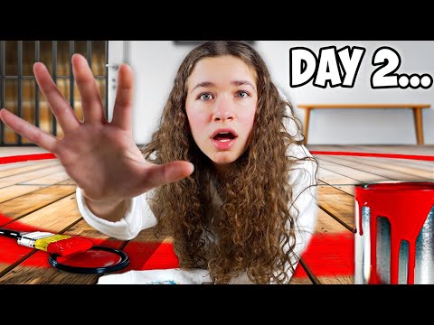 LAST To LEAVE The CIRCLE WINS!!