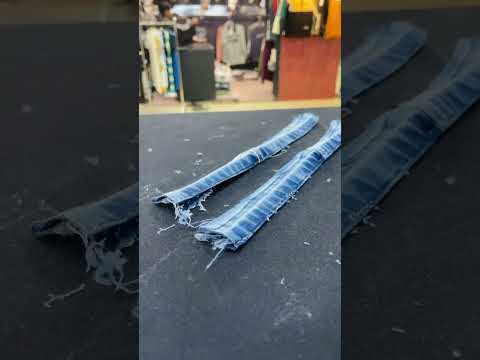 #shortsviral #howtomakeshirtpattern #fashion #mensfashion #shirtpatternmaking #fashiontrends