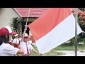 Pertanyaan tentang Pendidikan dan Kehidupan
