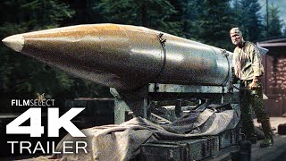 NEW MOVIE TRAILERS 2025 & 2026