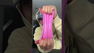 ANZEIGE WOLKENSCHLEIM?