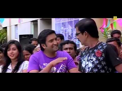 சந்தானம் கலக்கல் காமெடி 100%சிரிப்பு உறுதி மரண கலாய்#Santhanam Best Comedy@OnilneTamilMovies