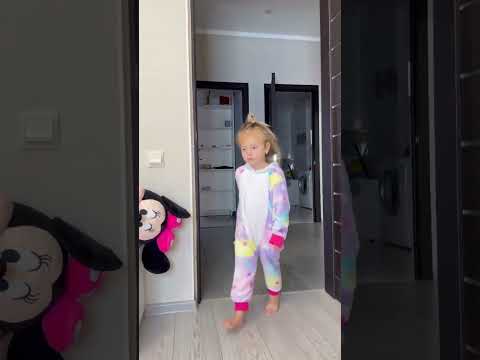 Why don't they like their youngest daughter? 🥺 #tiktok #shorts #potapova_blog
