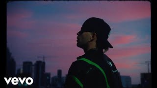 KAROL G, Feid - Verano Rosa (Official Video)