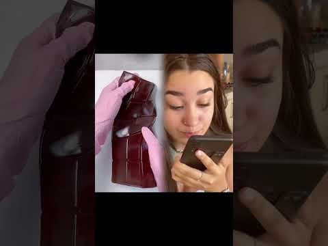 NOOO FINAL EU ARRUMEI UM DESESPERO KAKAKAKKAKAAK MAS,UMA CHEF NUNCA CONTA SEUS SEGREDOS 😎