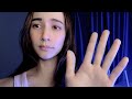 YouTube Content Creator Insights