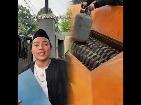 #pov #skit #funny #acting #story#fyp #foryou#foryoupage #fyp シ #fypage #duet #viral #tools