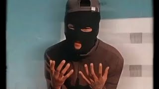 DNOM -_- CHINIRAKH ONE TAKE VIDEO (WEST SIDE BLOOD)2K23@DNOM