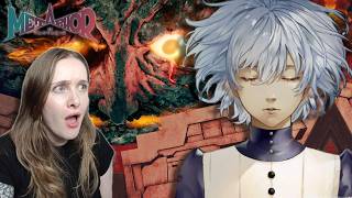 FINISHING EVERYTHING BEFORE THE FINALE | METAPHOR REFANTAZIO First Time Playthrough [14]