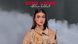 Ahlam Bakkali - Dima Labas (Official Music Video)